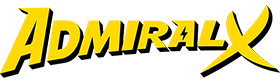 Casino AdmiralX